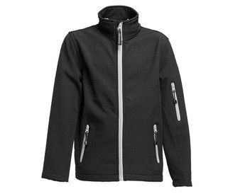 Pen Duick PK767 - Chaqueta Atlantic Para Niños