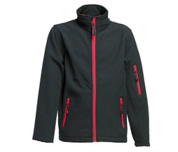 Pen Duick PK767 - Giacca Atlantic bambino