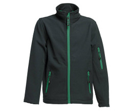 Pen Duick PK767 - Atlantic Kids All-Weather Performance Jacket