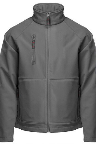 Pen Duick PK770 - Miesten Monikerros Softshell Takki