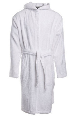 Pen Duick PK845 - Luxury Cotton Jacquard Beach Towel 100x150 cm