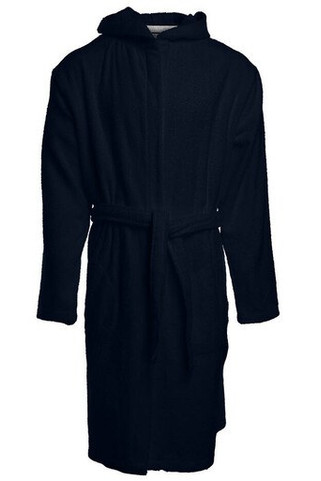 Pen Duick PK845 - Luxury Cotton Jacquard Beach Towel 100x150 cm