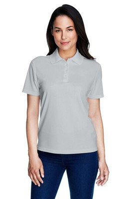 Core365 78181 - Origin Tm Ladies Performance Pique Polo
