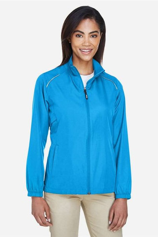 Core 365 78183 - Veste légère non doublée Motivate Tm