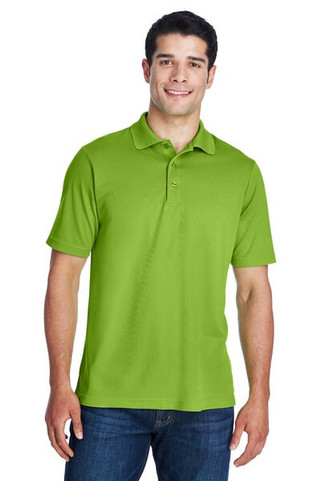 Core 365 88181 - Polo Origin Tm Performance Pique