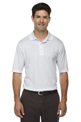 Core365 88181 - Origin Tm Men's Performance Pique Polo