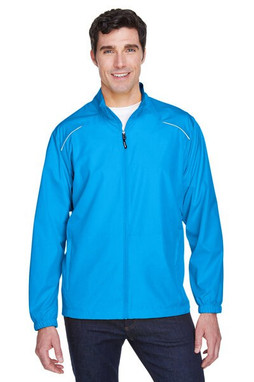 Core 365 88183 - Veste légère non doublée Motivate Tm pour homme