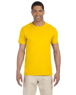 Gildan G640 - T-shirt Softstyle® 4,5 oz.
