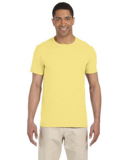 Gildan G640 - T-shirt Softstyle® 4,5 oz.