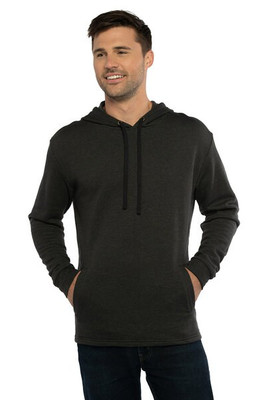 Next Level 9300 - Unisex PCH Pullover Hoodie