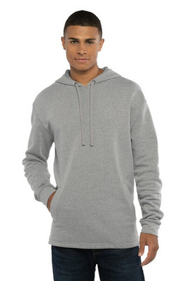 Next Level 9300 - Unisex PCH Pullover Hoodie