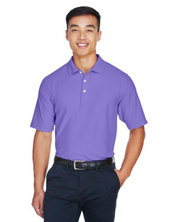 Devon & Jones DG150 - Mens DRYTEC20 Performance Polo