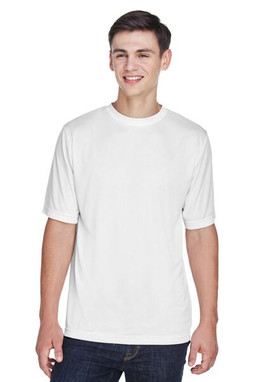 Team 365 TT11 - Team 365™ Mens Zone Performance Tee