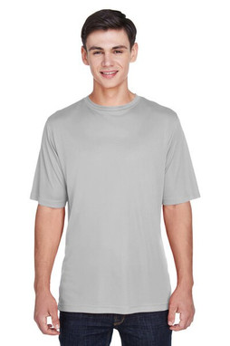 Team 365 TT11 - Tee-shirt Zone Performance Team 365™ pour homme