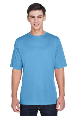 Team 365 TT11 - Team 365™ Mens Zone Performance Tee