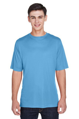 Team 365 TT11 - Team 365™ Men's Zone Performance Tee