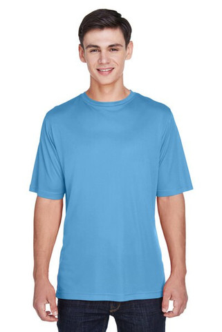 Team 365 TT11 - Mens Zone Performance Tee