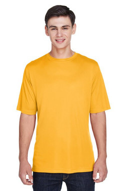 Team 365 TT11 - Mens Zone Performance Tee