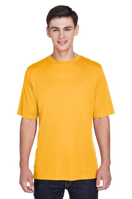 Team 365 TT11 - Tee-shirt Zone Performance Team 365™ pour homme