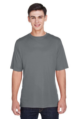 Team 365 TT11 - Team 365™ Men's Zone Performance Tee