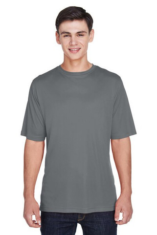 Team 365 TT11 - Team 365™ Mens Zone Performance Tee