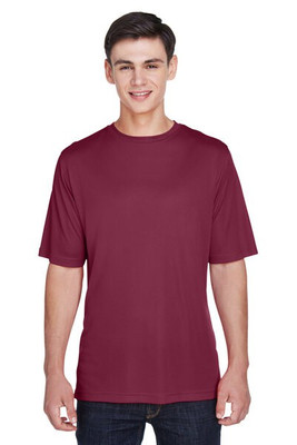 Team 365 TT11 - Team 365™ Men's Zone Performance Tee