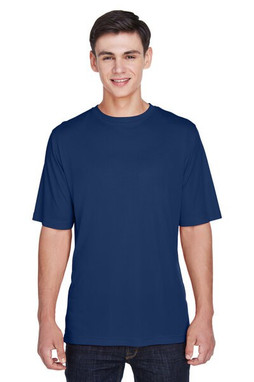 Team 365 TT11 - Team 365™ Mens Zone Performance Tee