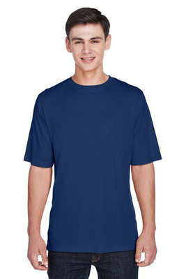 Team 365 TT11 - Tee-shirt Zone Performance Team 365™ pour homme