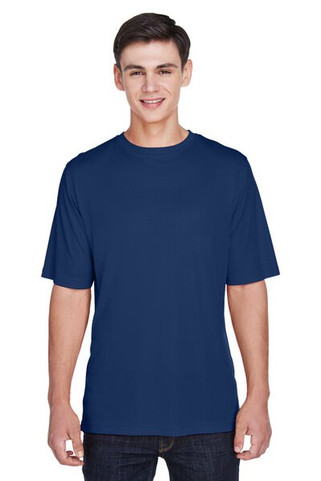 Team 365 TT11 - Mens Zone Performance Tee