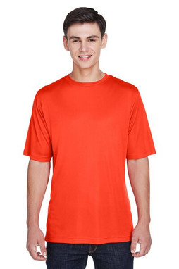 Team 365 TT11 - Tee-shirt Zone Performance Team 365™ pour homme