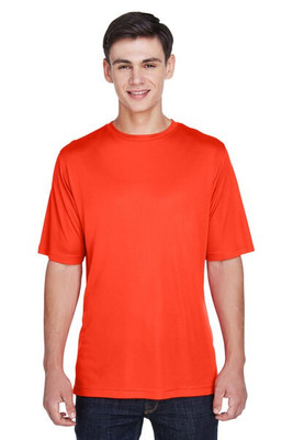 Team 365 TT11 - Team 365™ Men's Zone Performance Tee