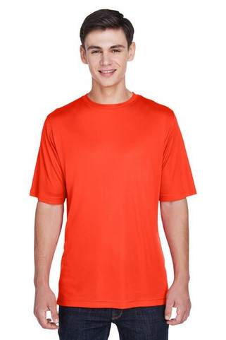 Team 365 TT11 - Team 365™ Mens Zone Performance Tee