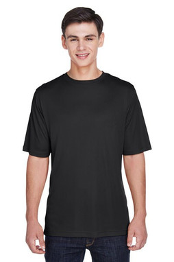 Team 365 TT11 - Tee-shirt Zone Performance Team 365™ pour homme