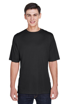 Team 365 TT11 - Men's Zone Performance Tee