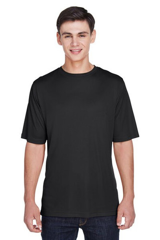Team 365 TT11 - Mens Zone Performance Tee