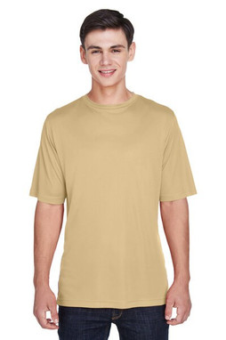 Team 365 TT11 - Tee-shirt Zone Performance Team 365™ pour homme