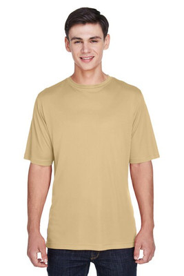 Team 365 TT11 - Men's Zone Performance Tee