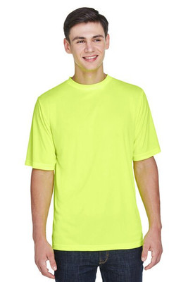 Team 365 TT11 - Men's Zone Performance Tee