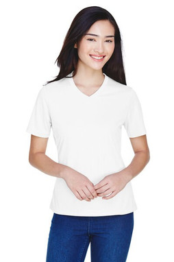 Team 365 TT11W - Ladies Zone Performance T-Shirt