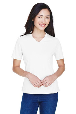 Team 365 TT11W - Ladies Zone Performance T-Shirt