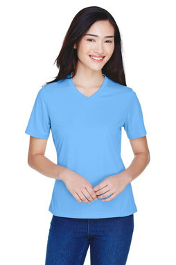 Team 365 TT11W - Ladies Zone Performance T-Shirt
