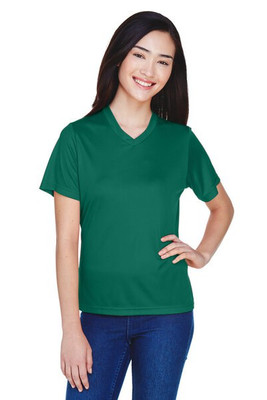 Team 365 TT11W - Ladies Zone Performance T-Shirt