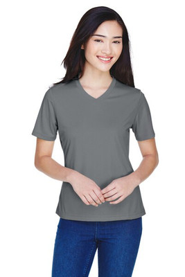 Team 365 TT11W - Ladies Zone Performance T-Shirt
