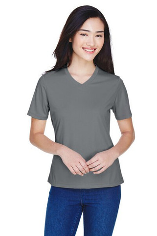 Team 365 TT11W - Ladies Zone Performance T-Shirt