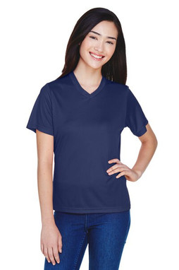 Team 365 TT11W - Ladies Zone Performance T-Shirt