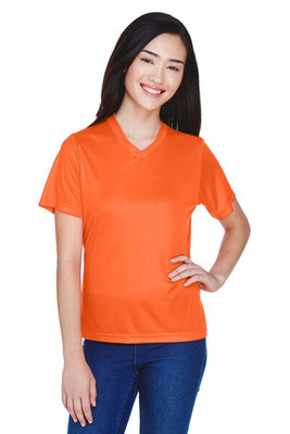 Team 365 TT11W - Ladies Zone Performance T-Shirt