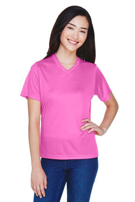 Team 365 TT11W - Ladies Zone Performance T-Shirt