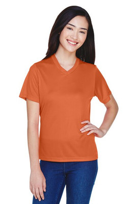 Team 365 TT11W - Ladies Zone Performance T-Shirt