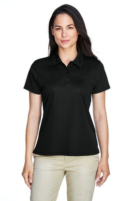 Team 365 TT21W - Ladies Command Snag Protection Polo