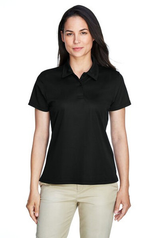Team 365 TT21W - Ladies Command Snag Protection Polo